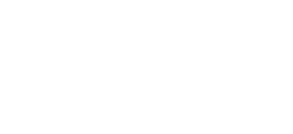 365 ca cuoc